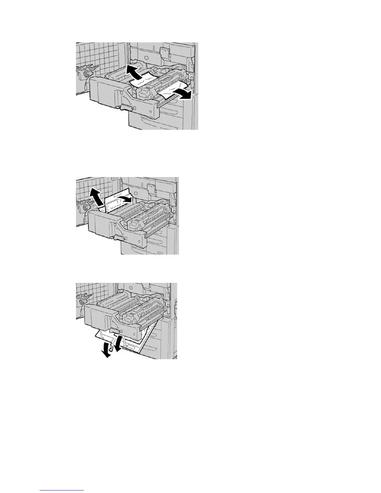 Page #128 background image