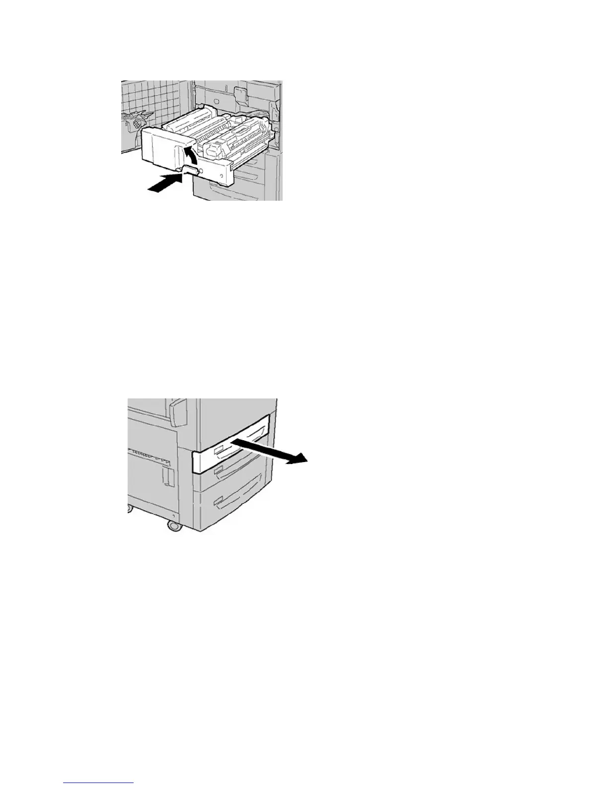 Page #129 background image