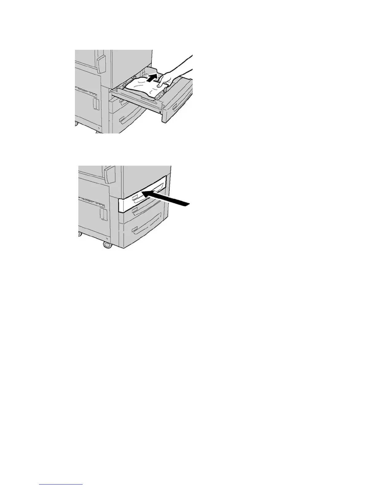 Page #130 background image