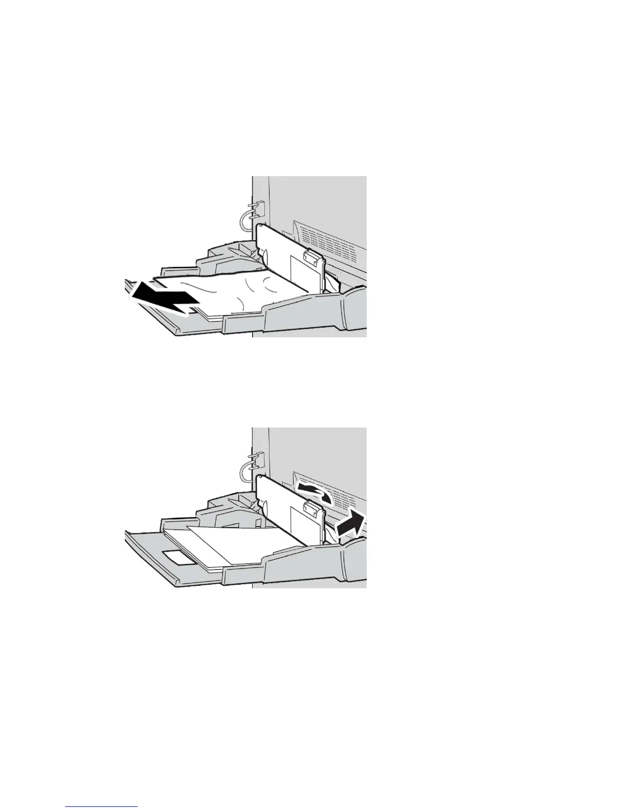 Page #131 background image