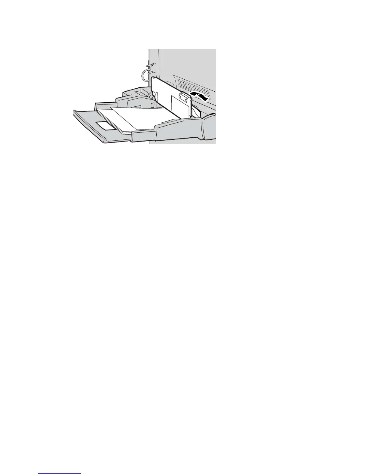 Page #132 background image