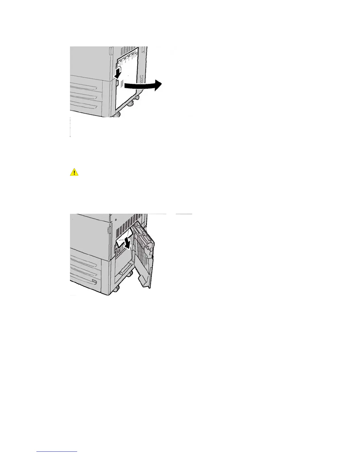 Page #133 background image