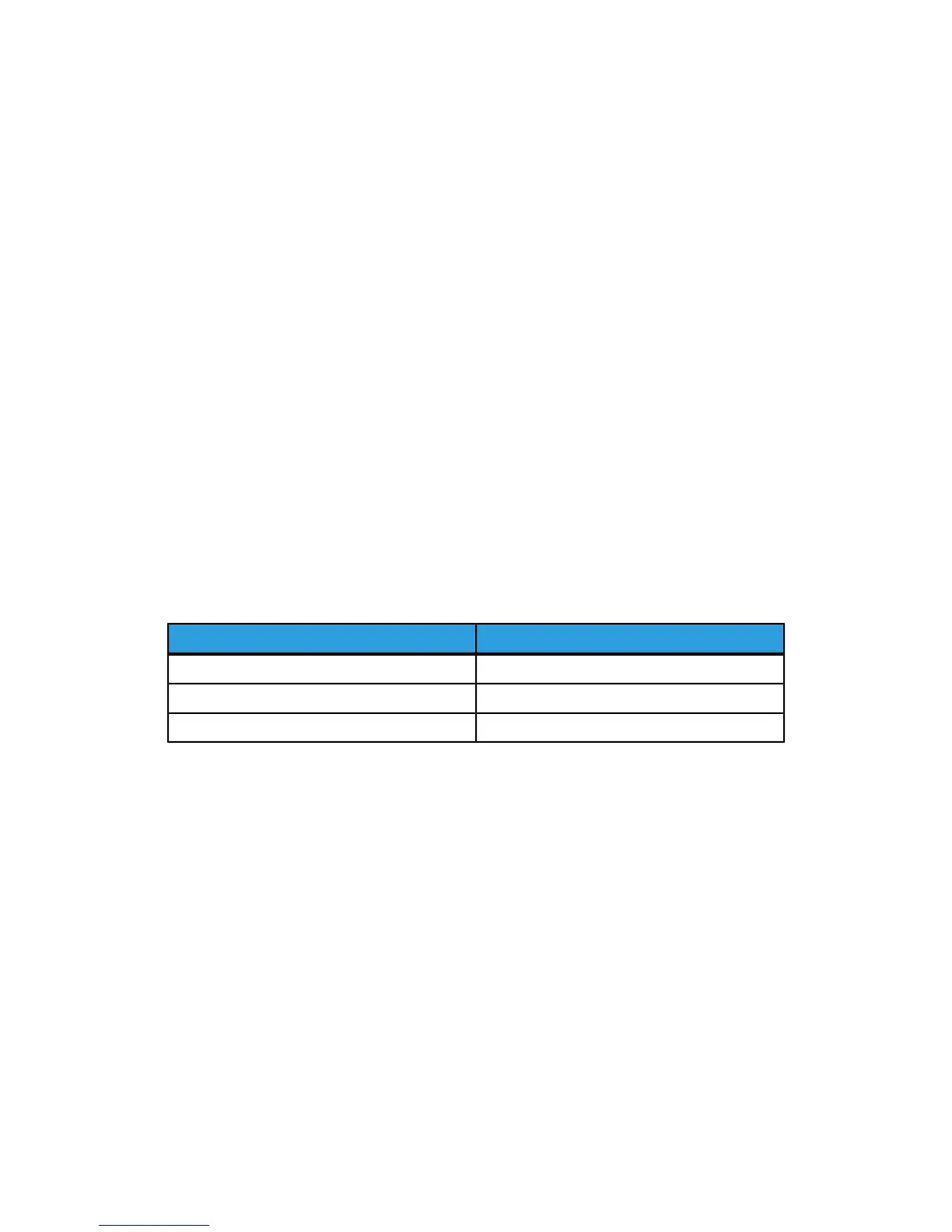 Page #157 background image