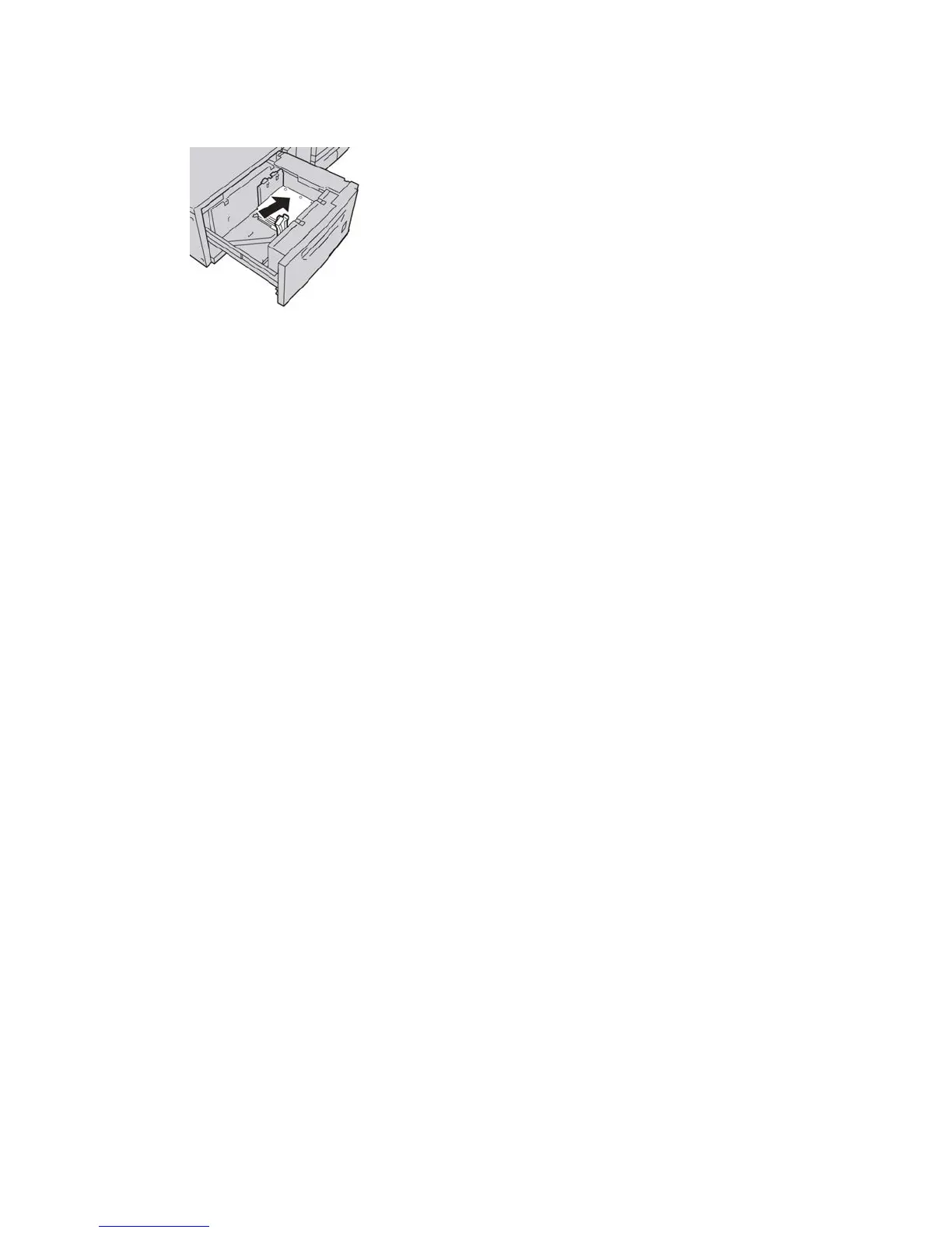 Page #181 background image