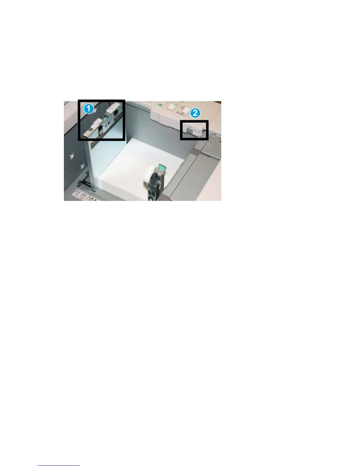 Page #183 background image