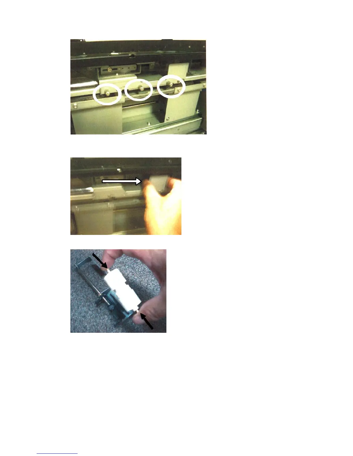 Page #186 background image