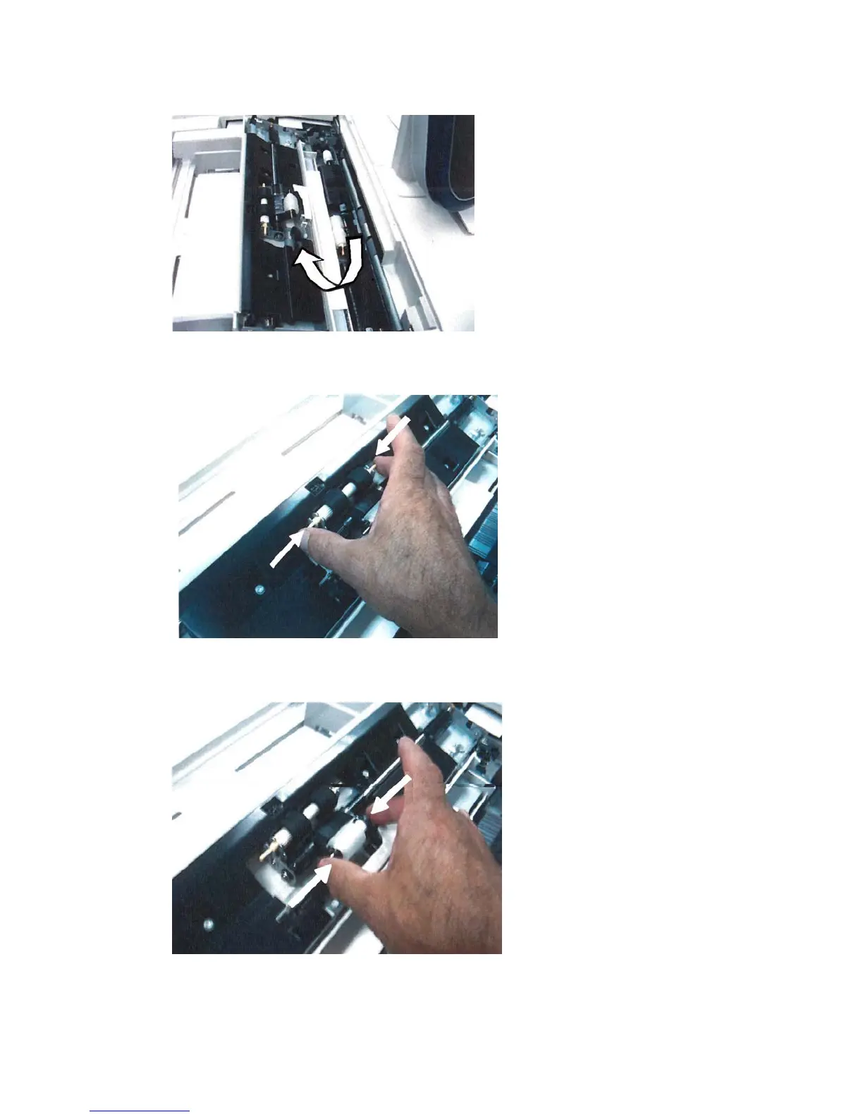 Page #188 background image