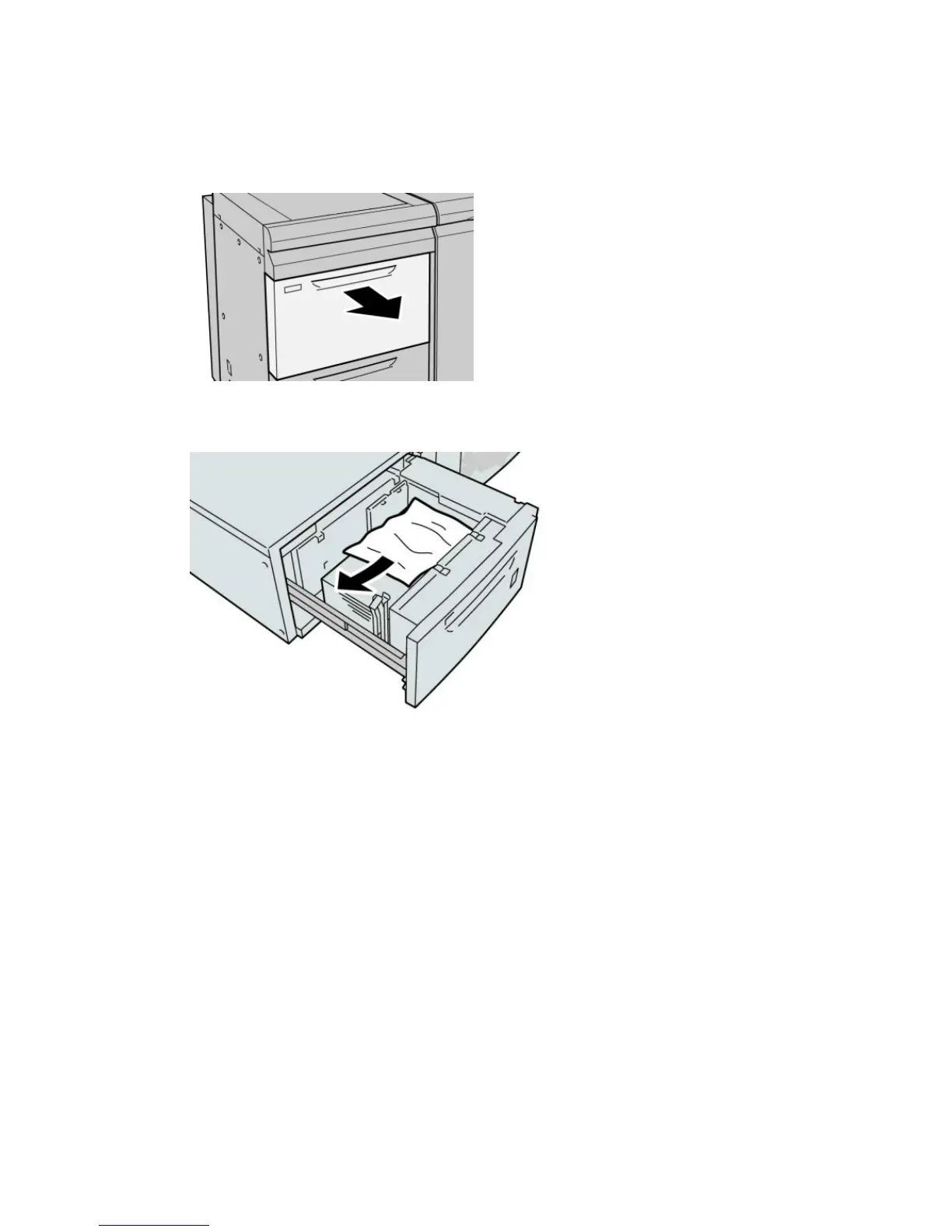 Page #190 background image