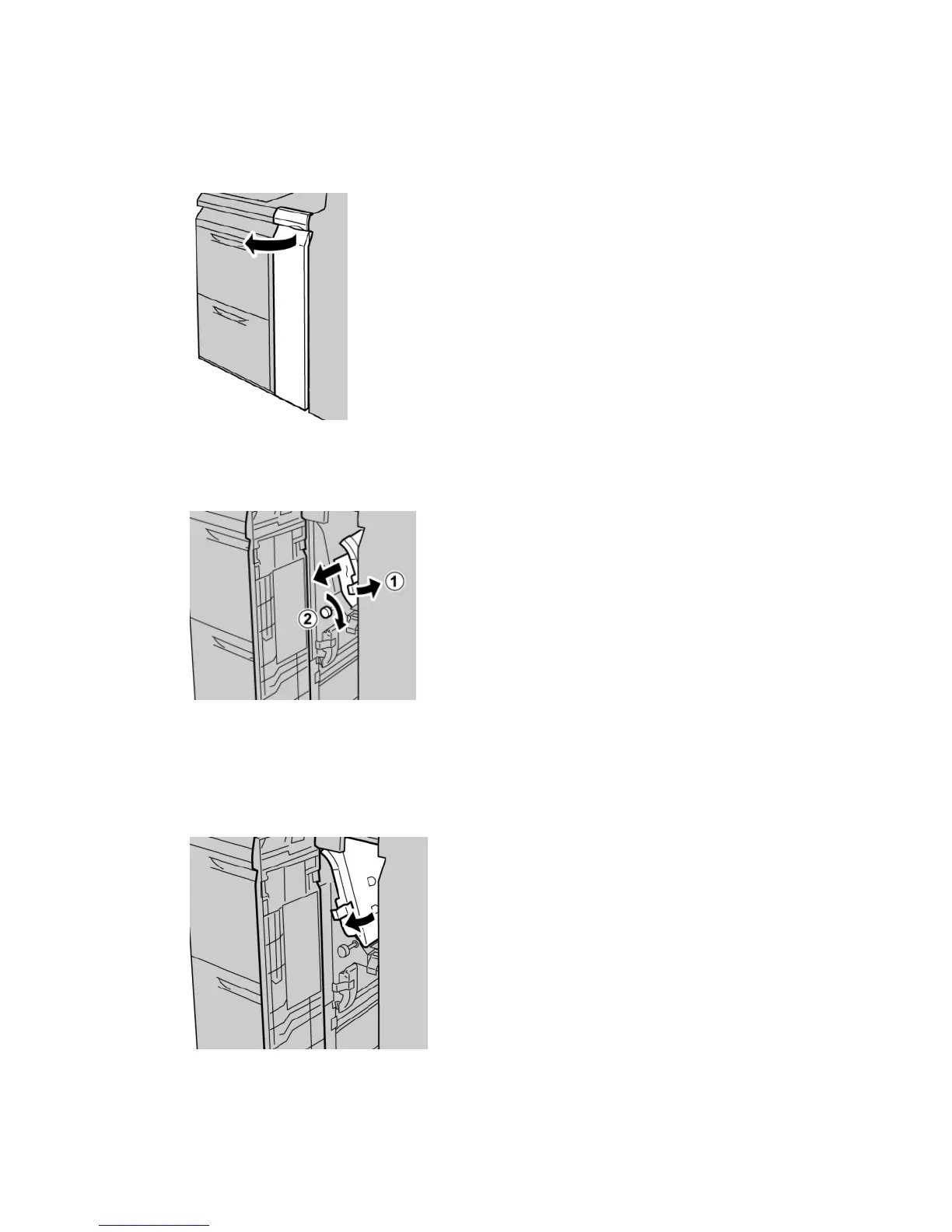 Page #191 background image