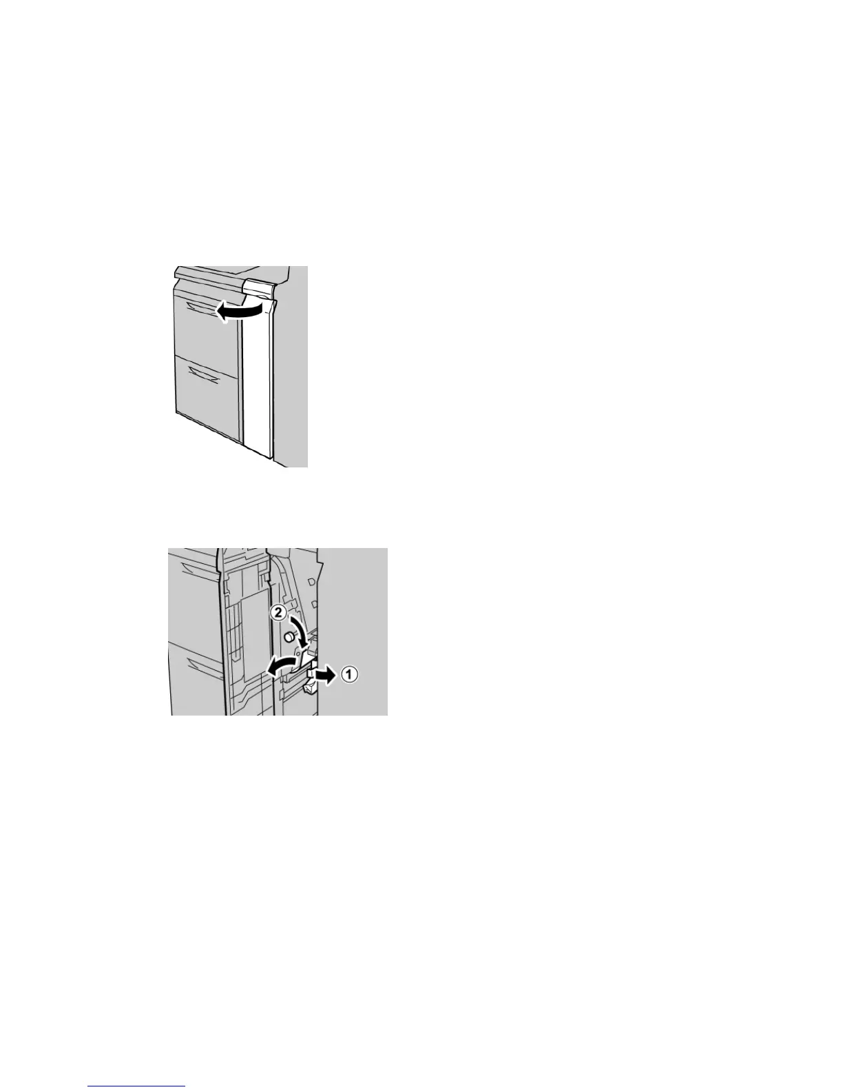 Page #192 background image