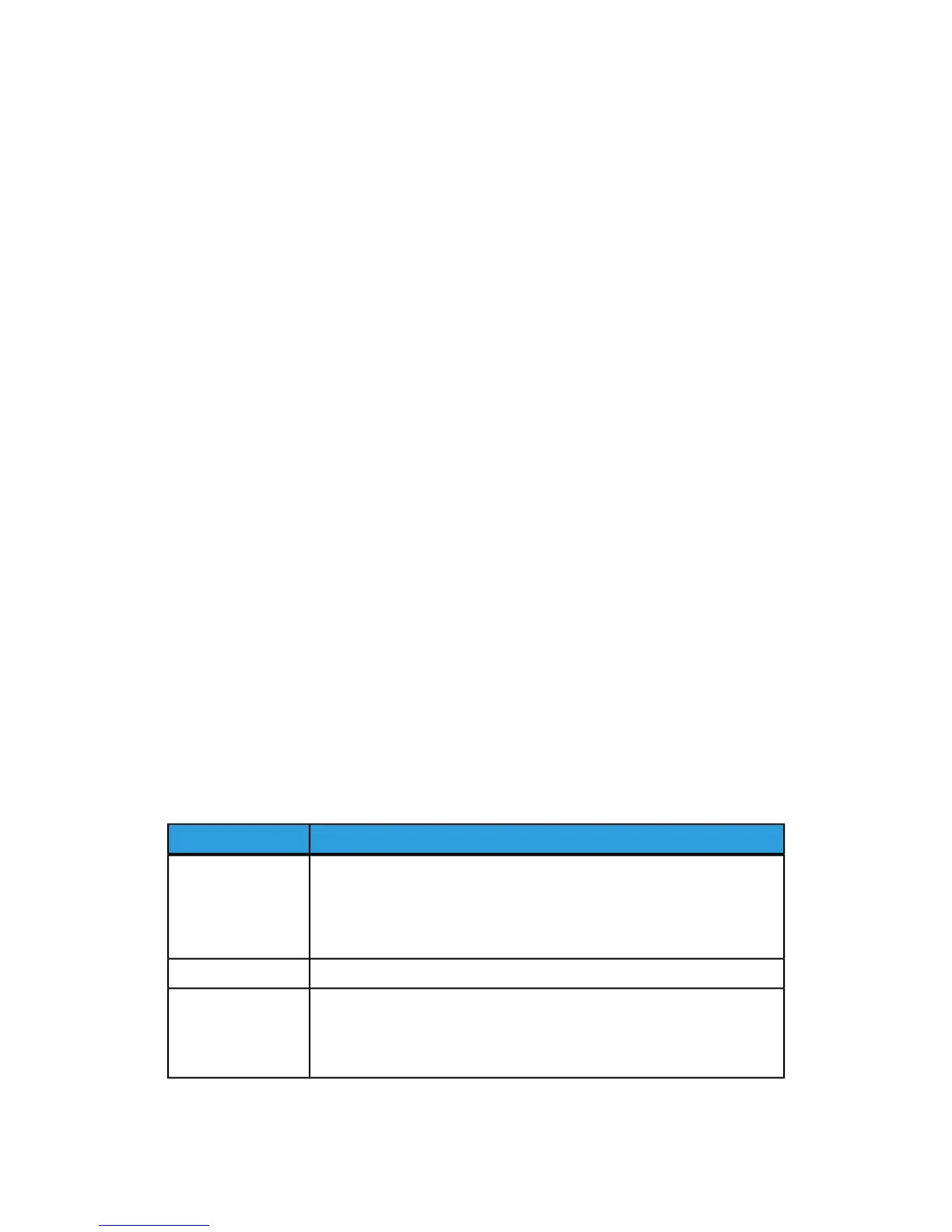 Page #203 background image
