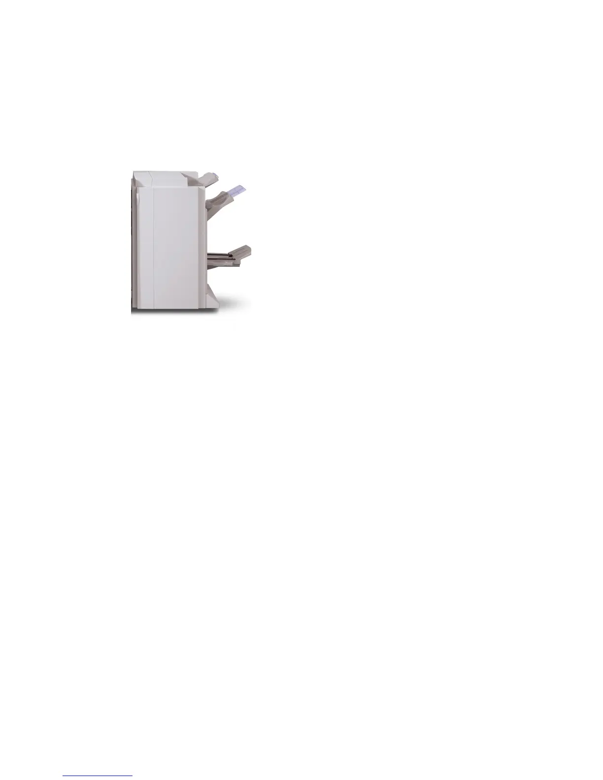 Page #206 background image