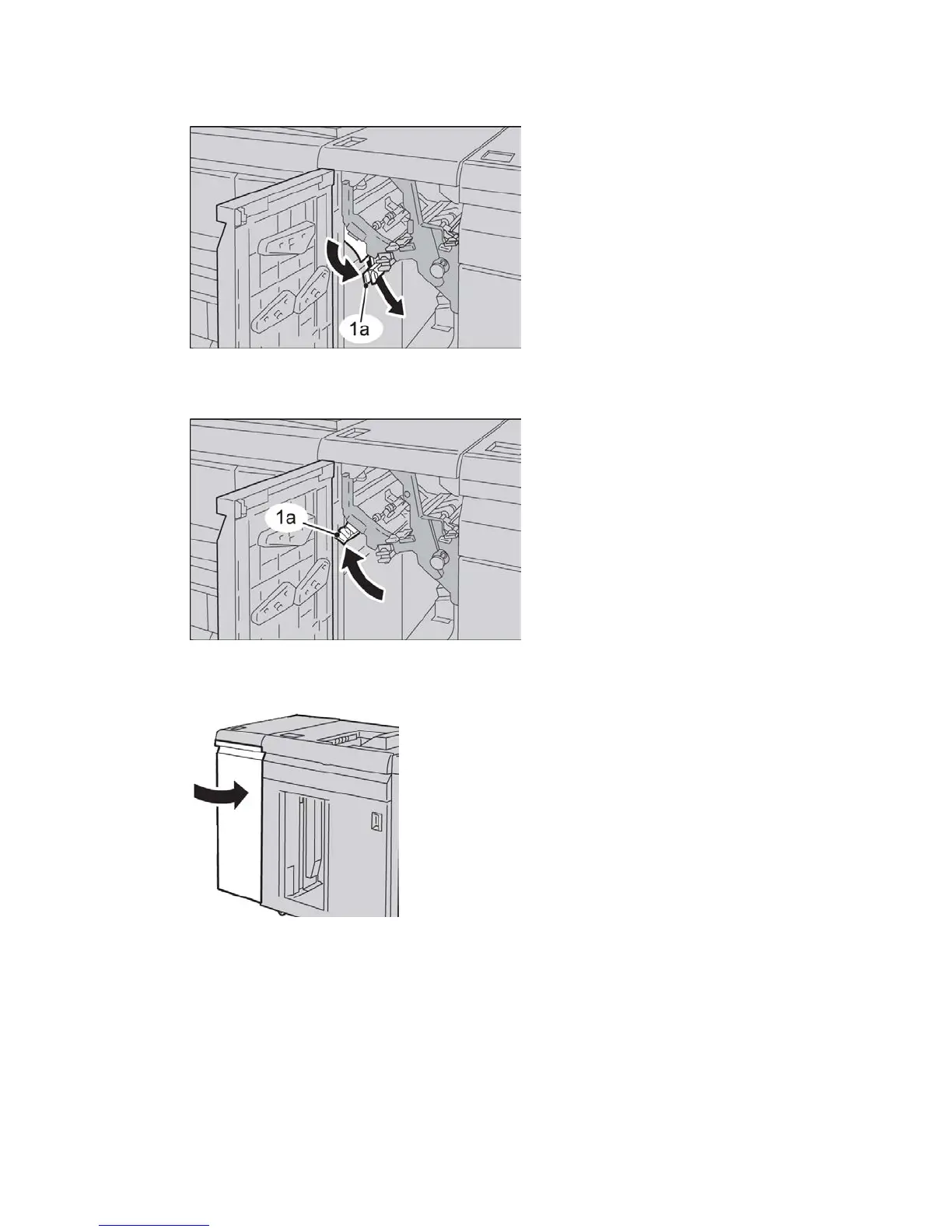 Page #213 background image