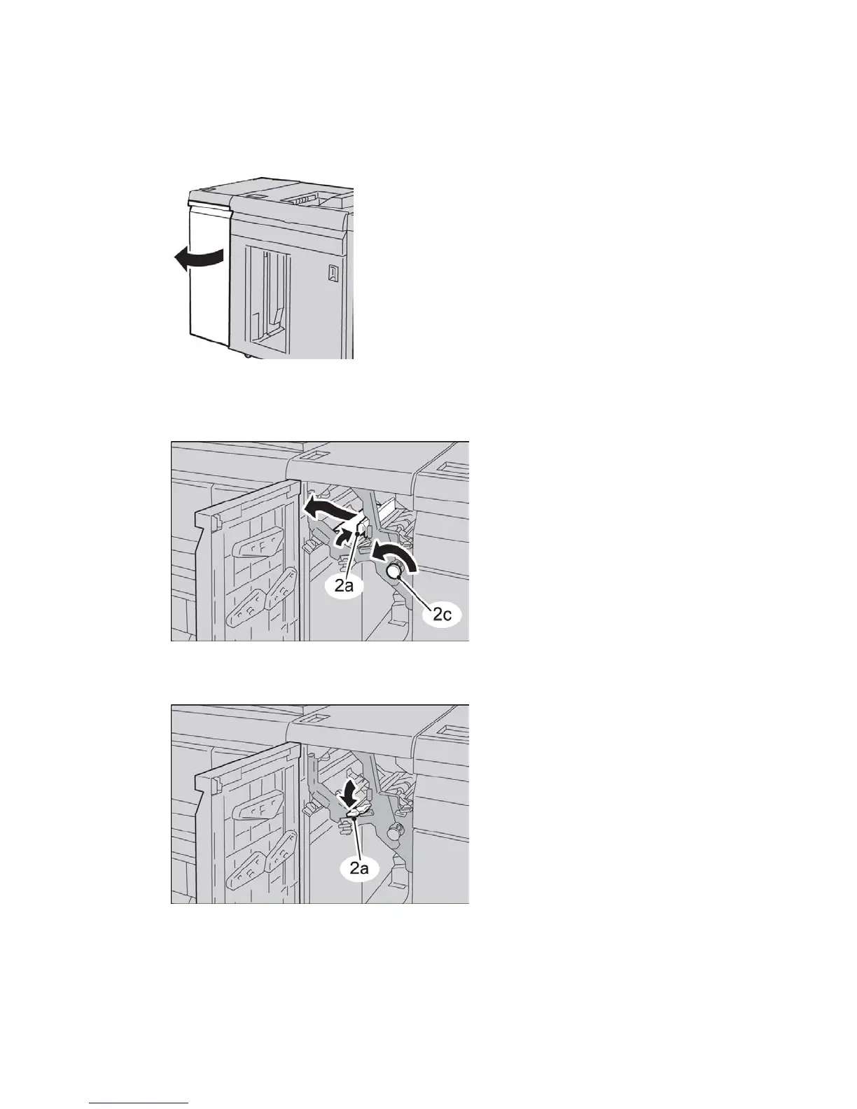 Page #214 background image