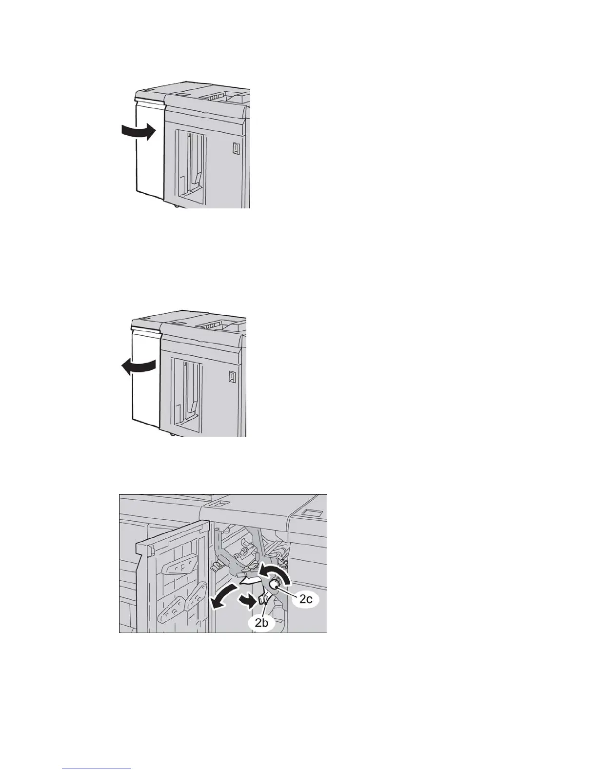Page #215 background image