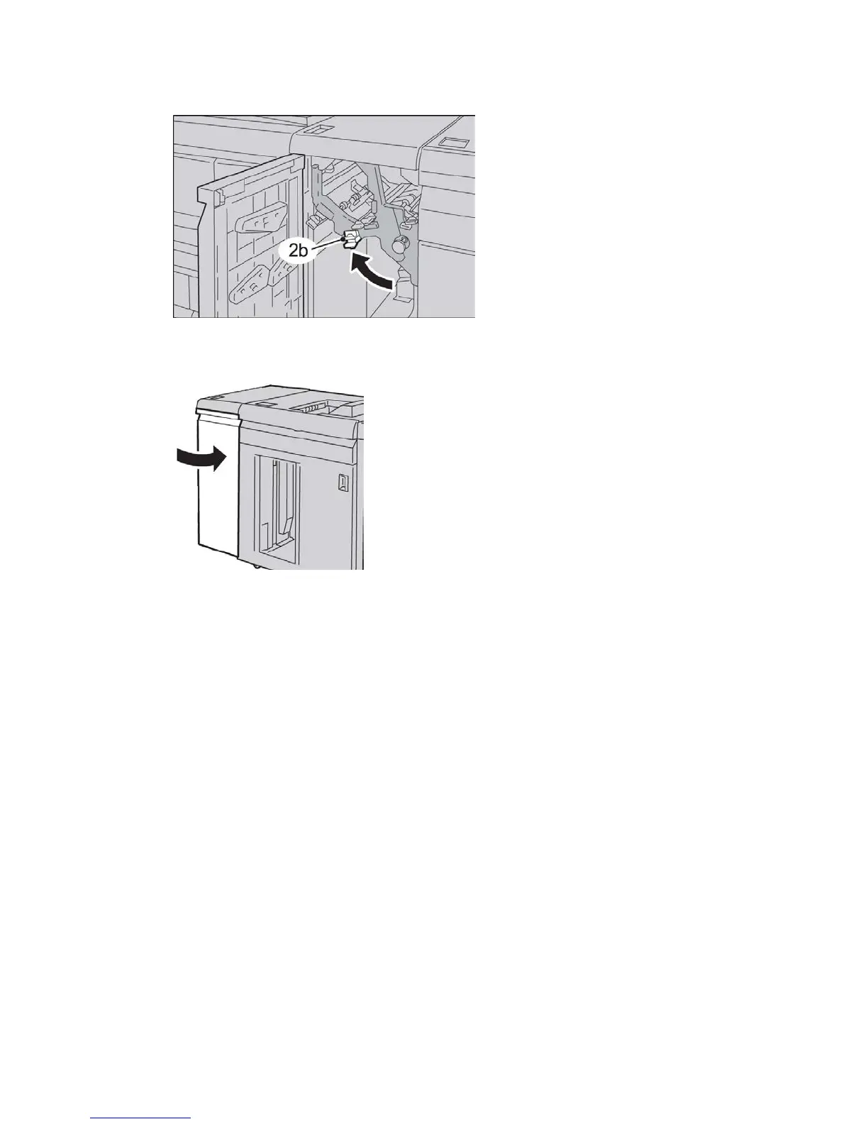 Page #216 background image