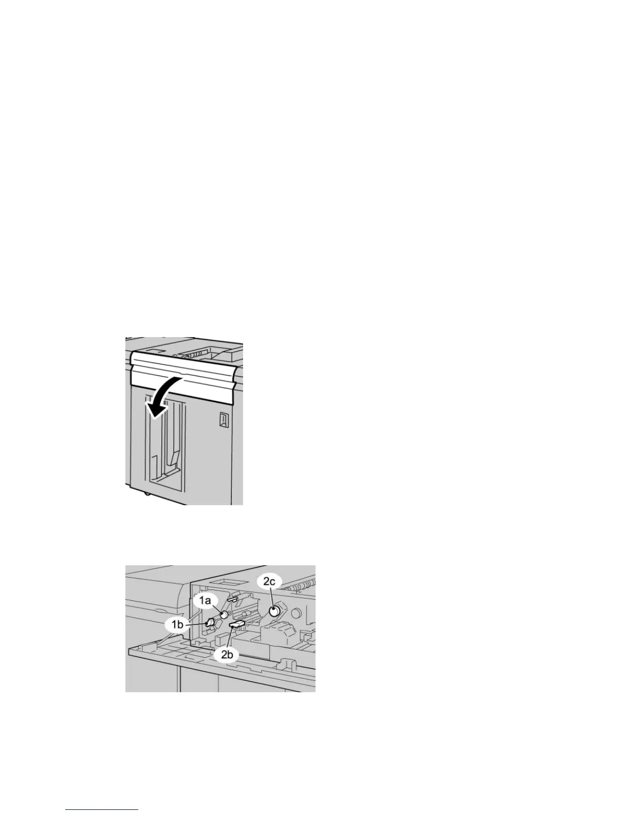 Page #227 background image