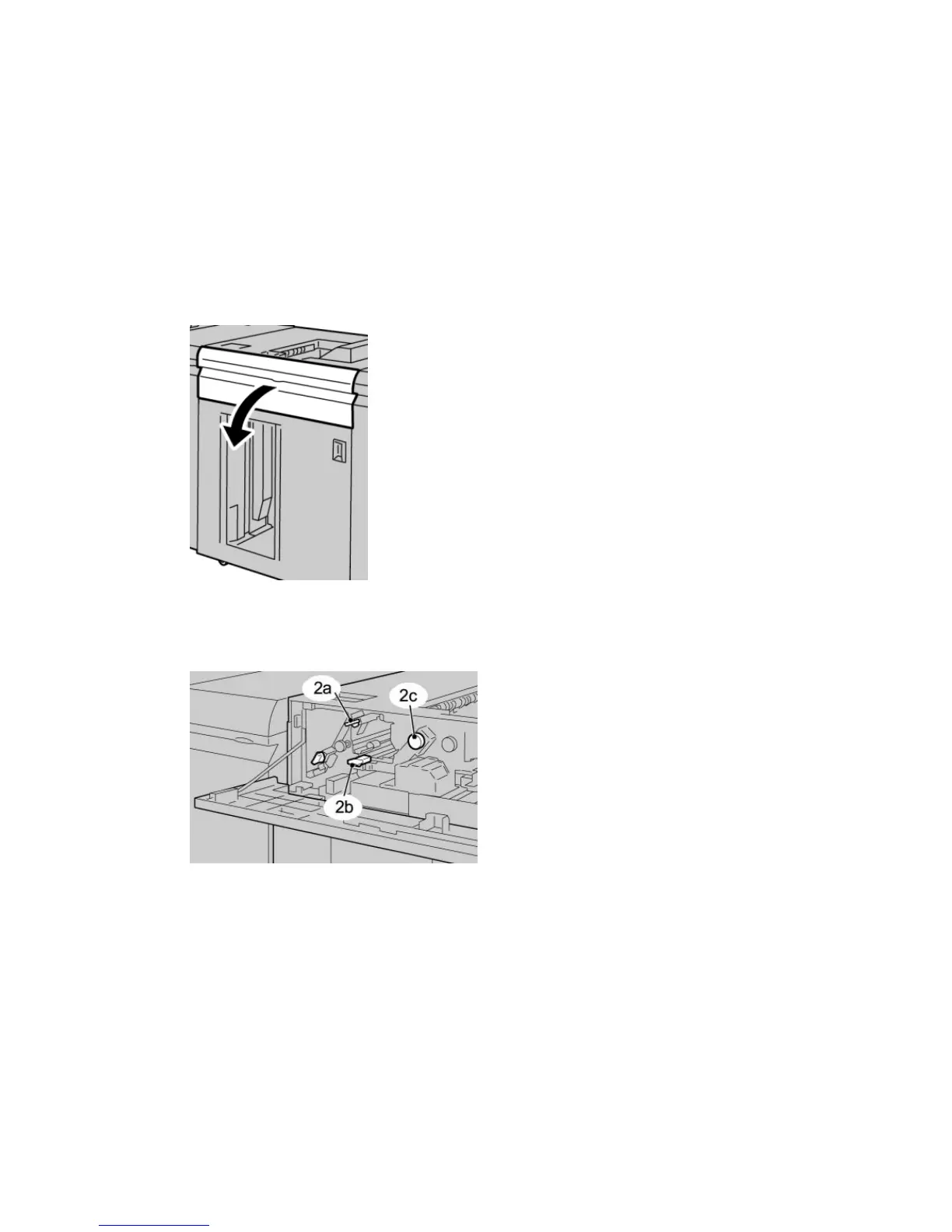 Page #228 background image