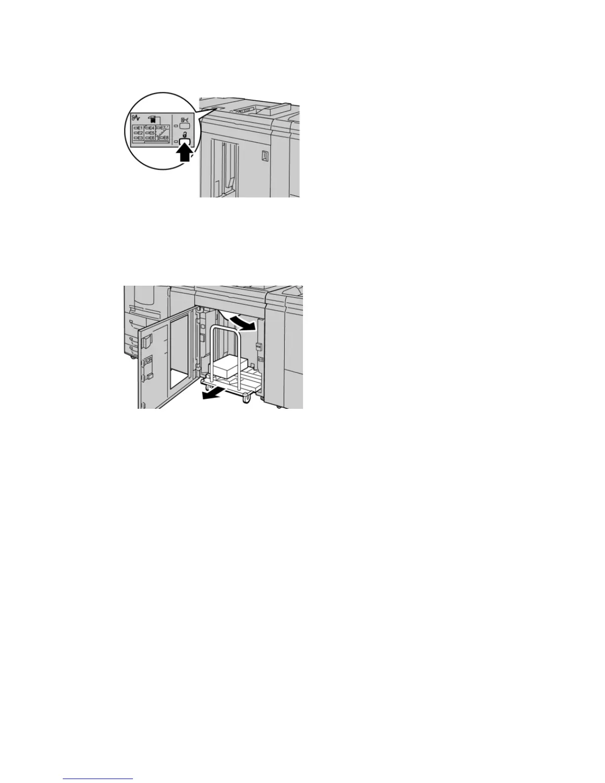 Page #229 background image