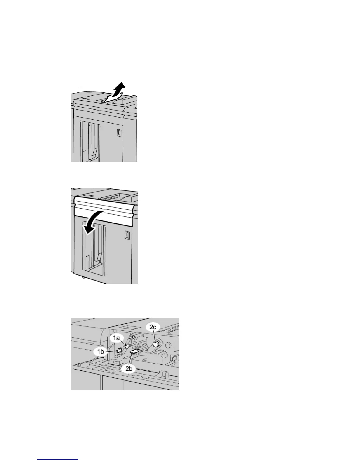 Page #230 background image