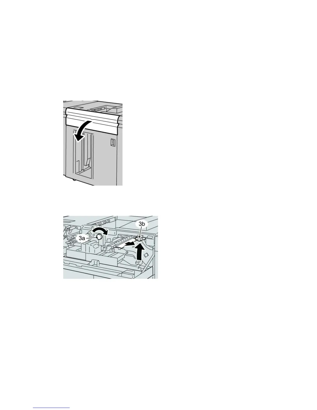 Page #231 background image
