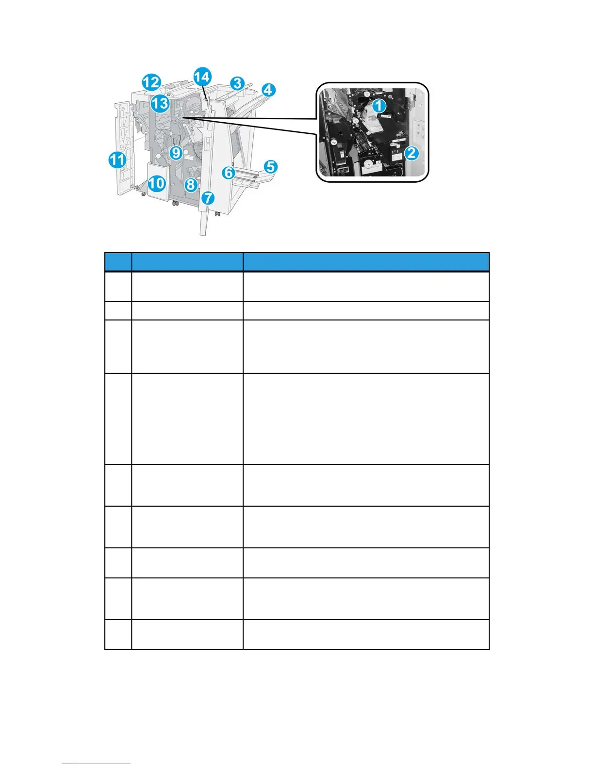 Page #250 background image