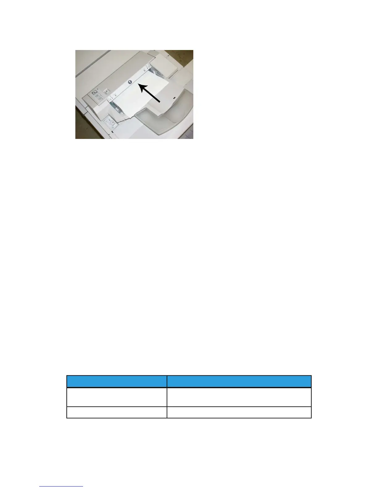 Page #255 background image