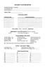 Preview: User Manual