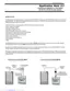 Preview: Application Note