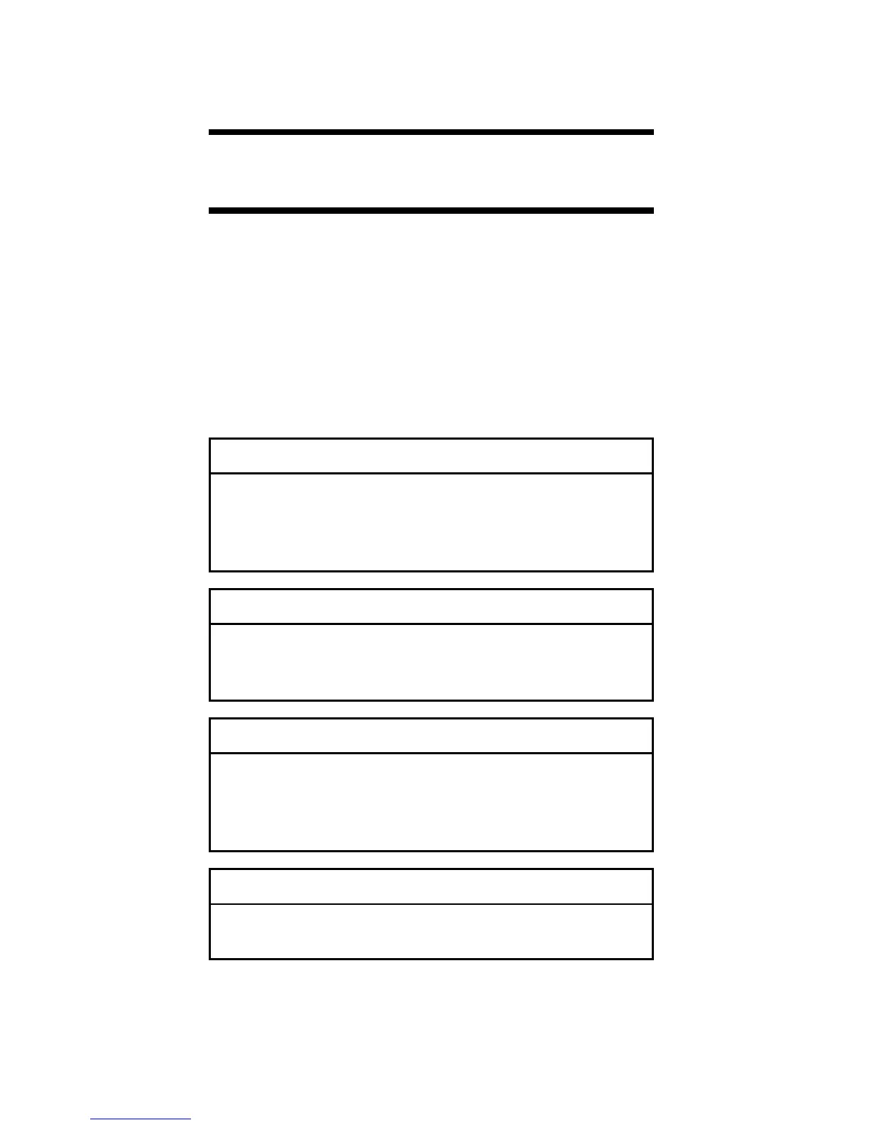 Page #83 background image