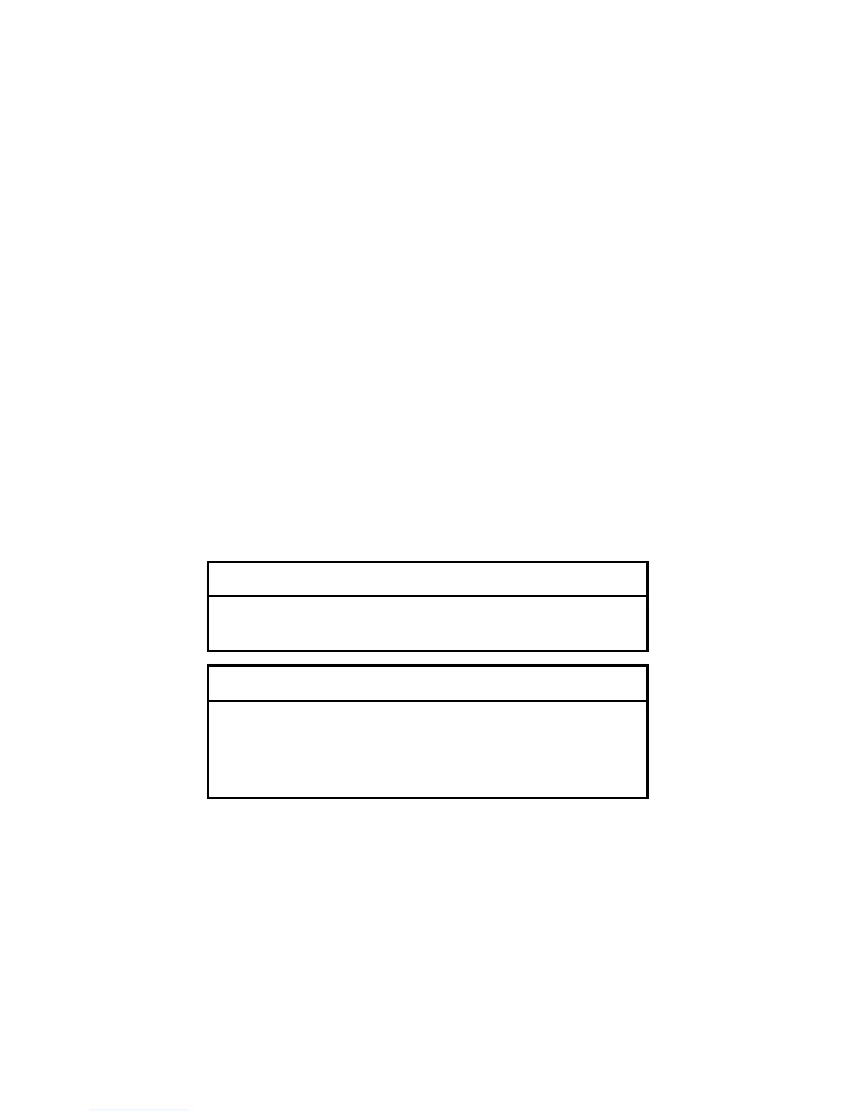 Page #88 background image