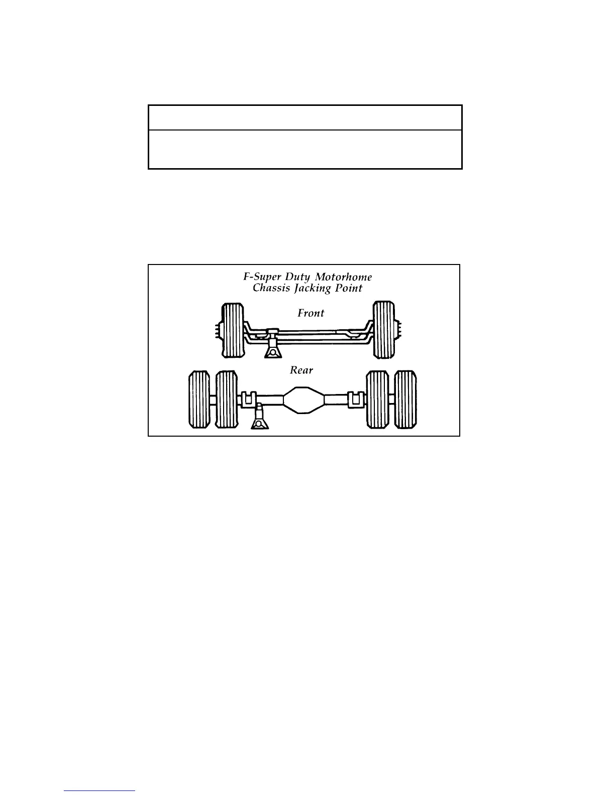Page #89 background image
