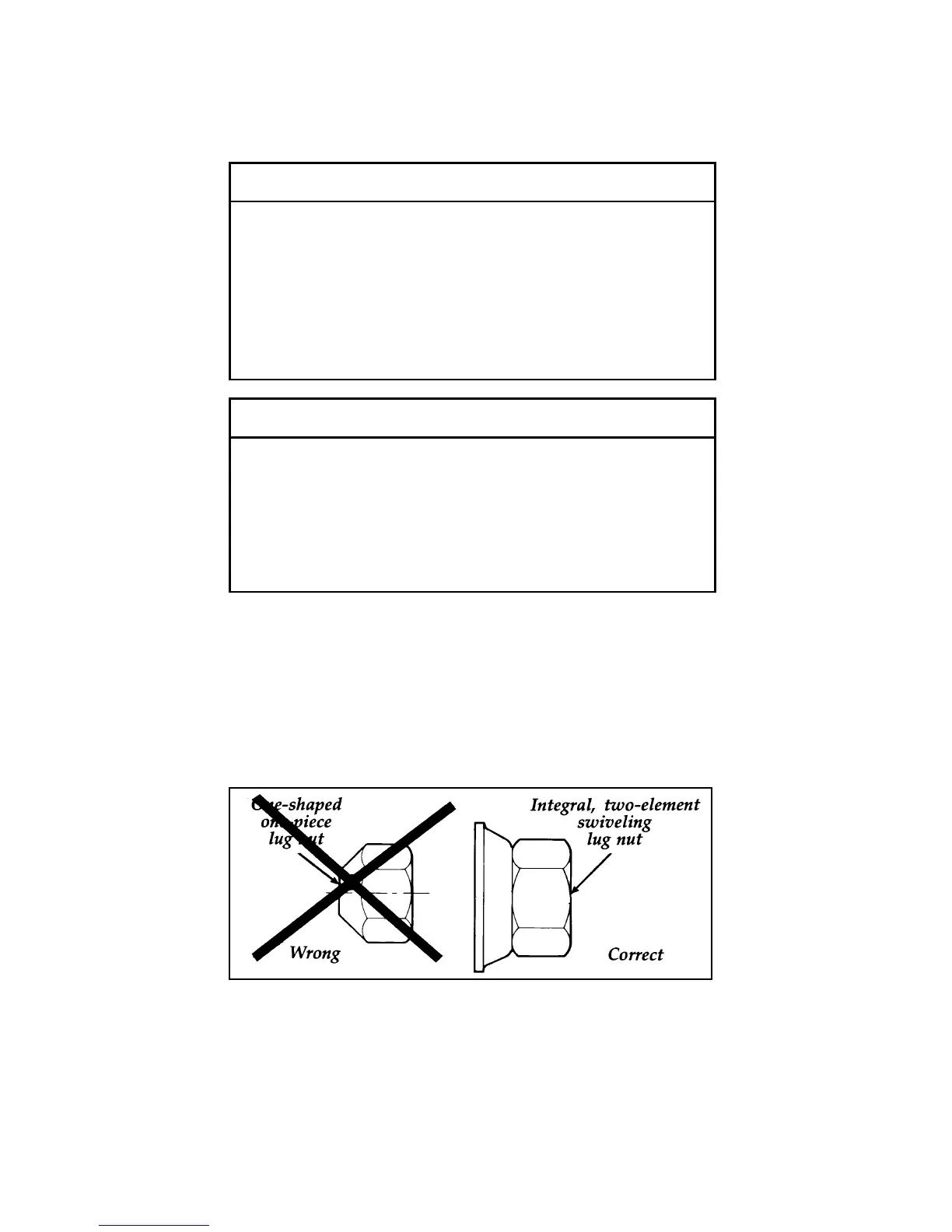 Page #90 background image