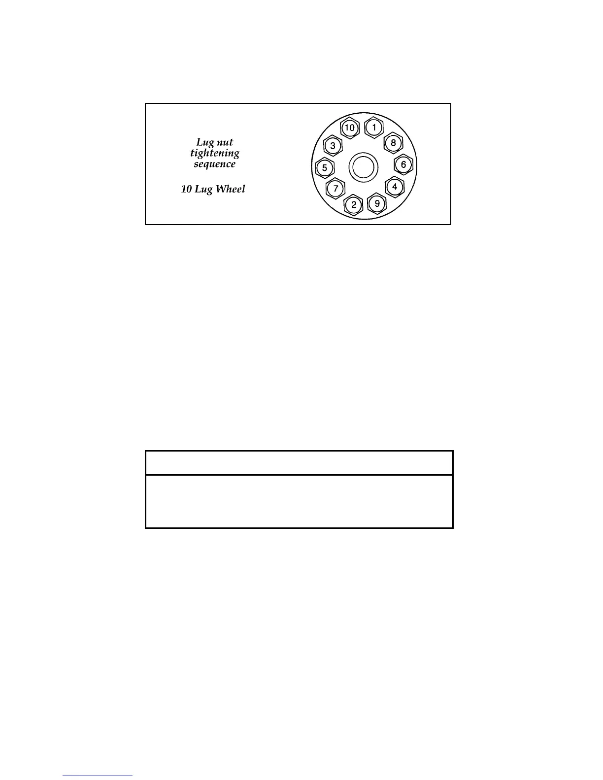 Page #91 background image