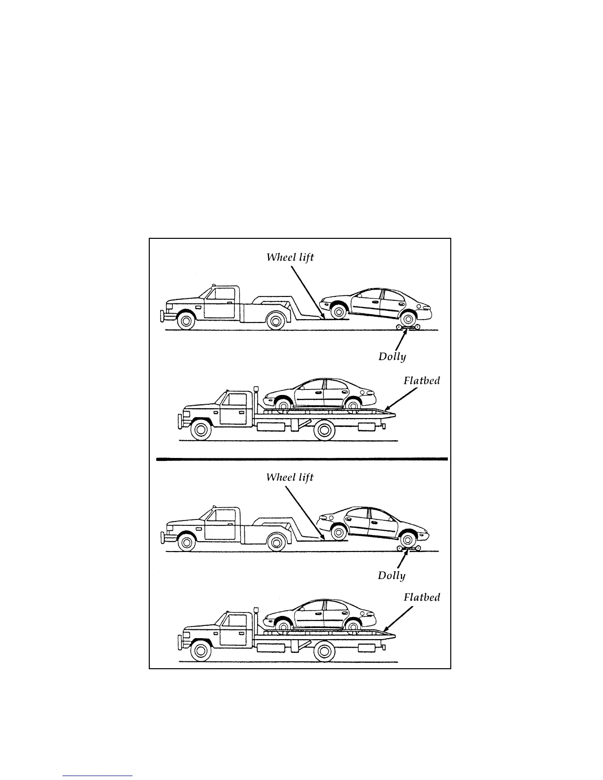 Page #93 background image