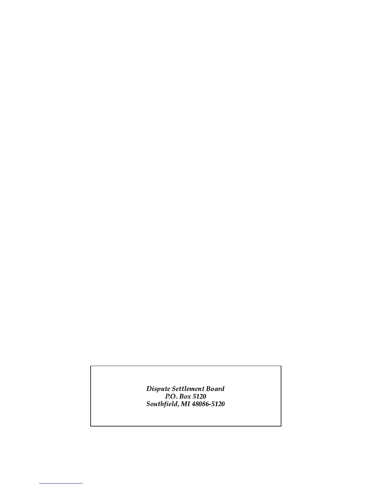 Page #101 background image