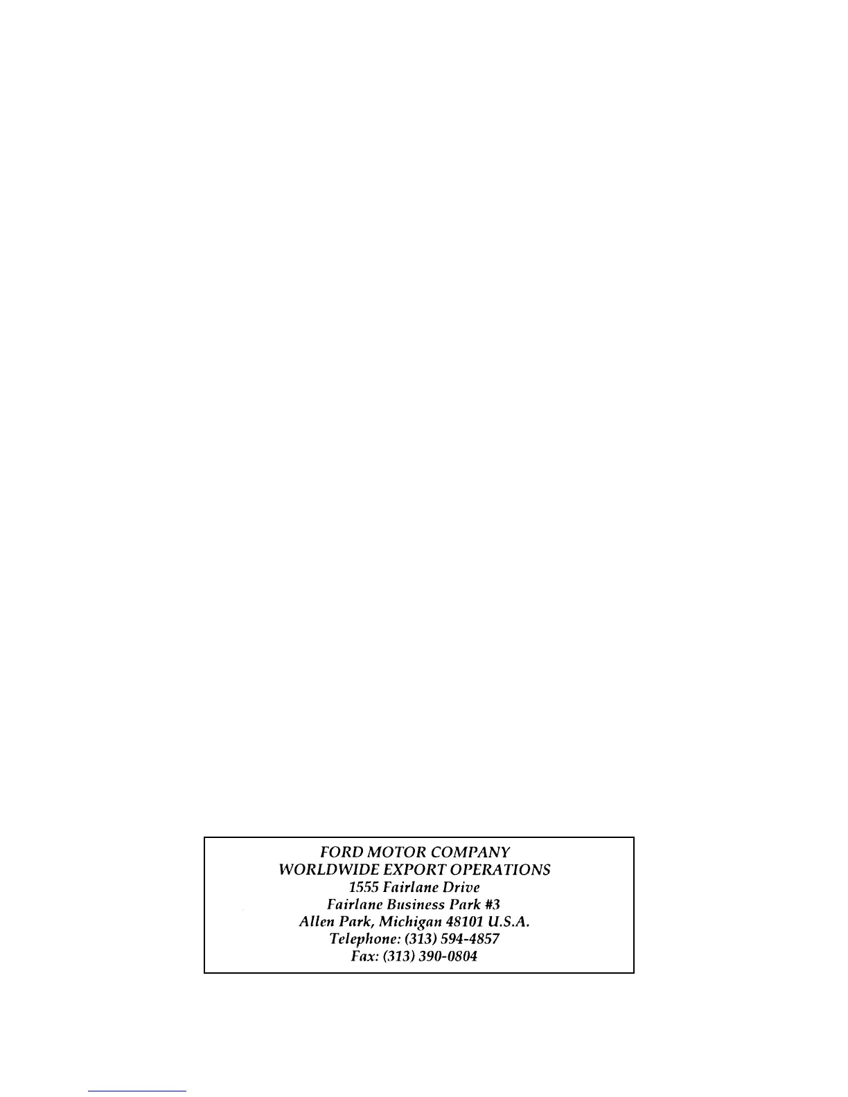 Page #104 background image