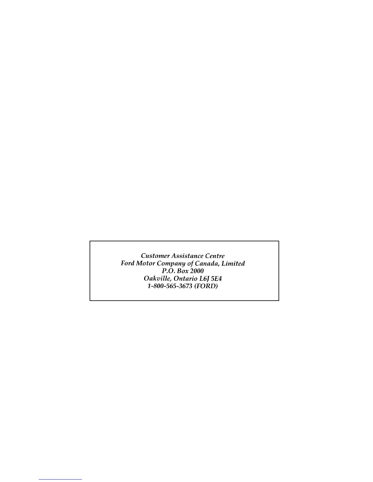 Page #105 background image