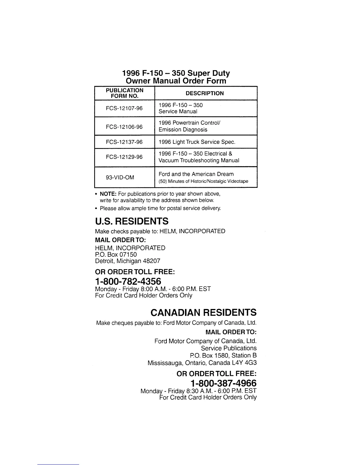 Page #110 background image