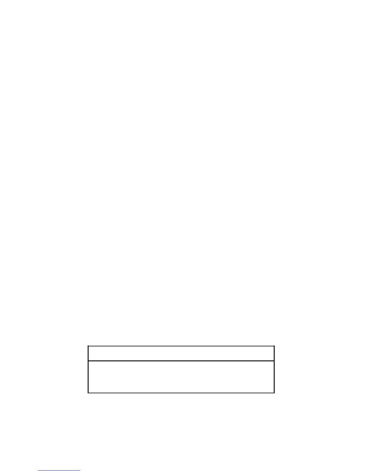 Page #114 background image