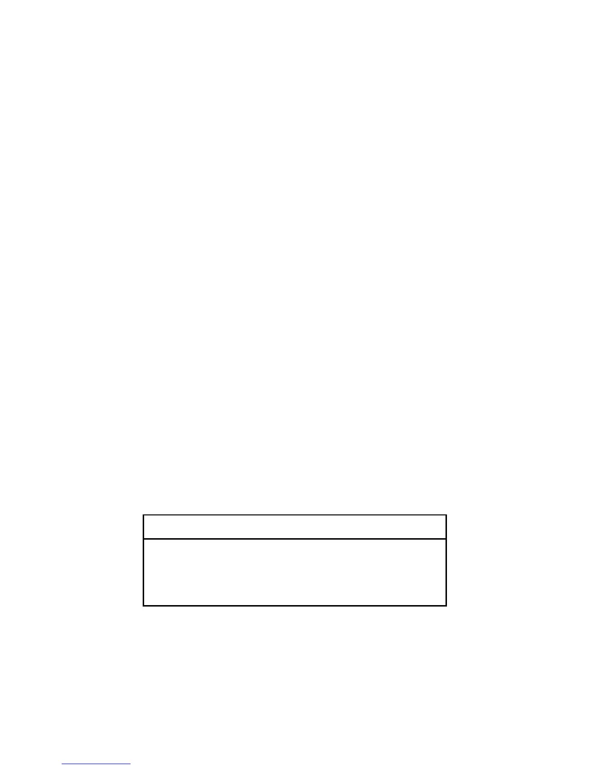 Page #115 background image
