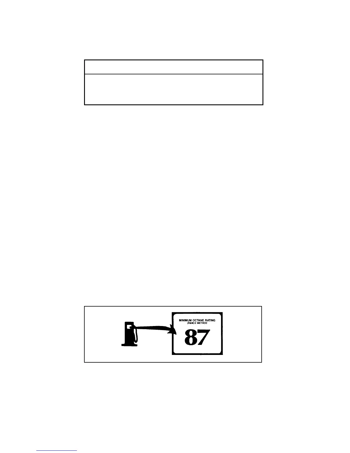 Page #116 background image