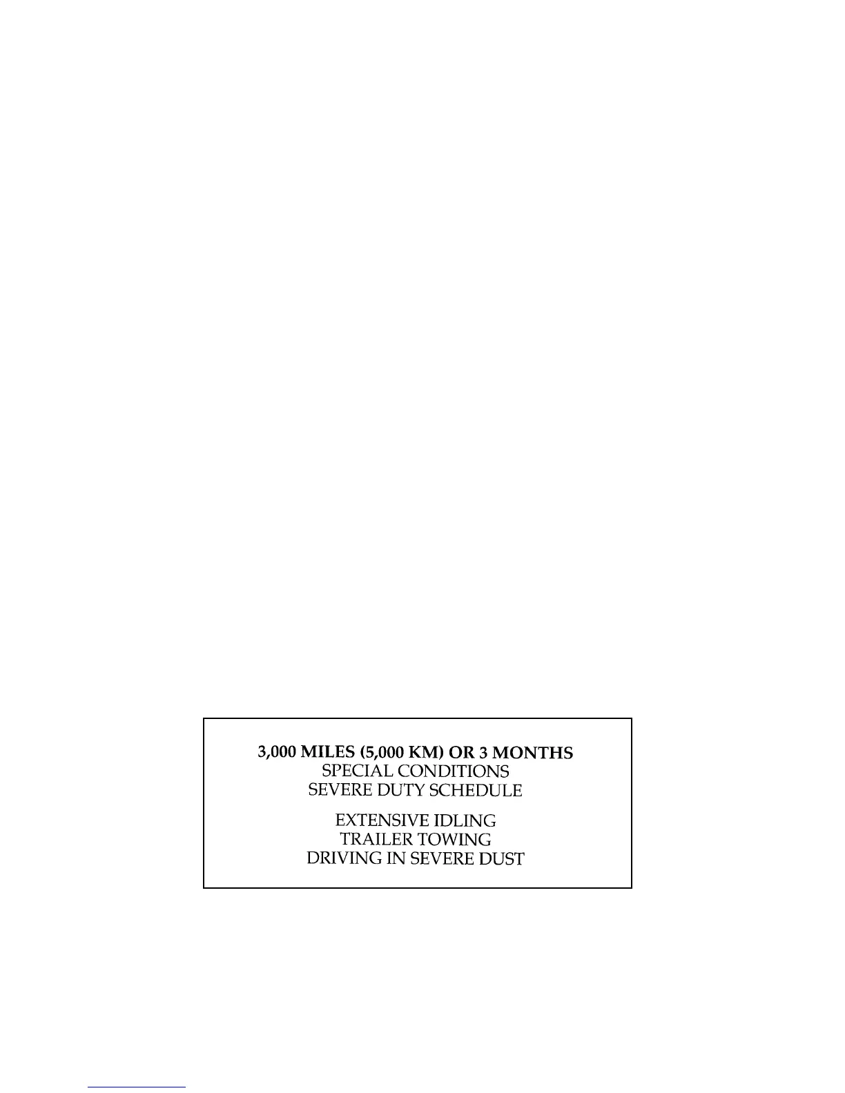 Page #125 background image