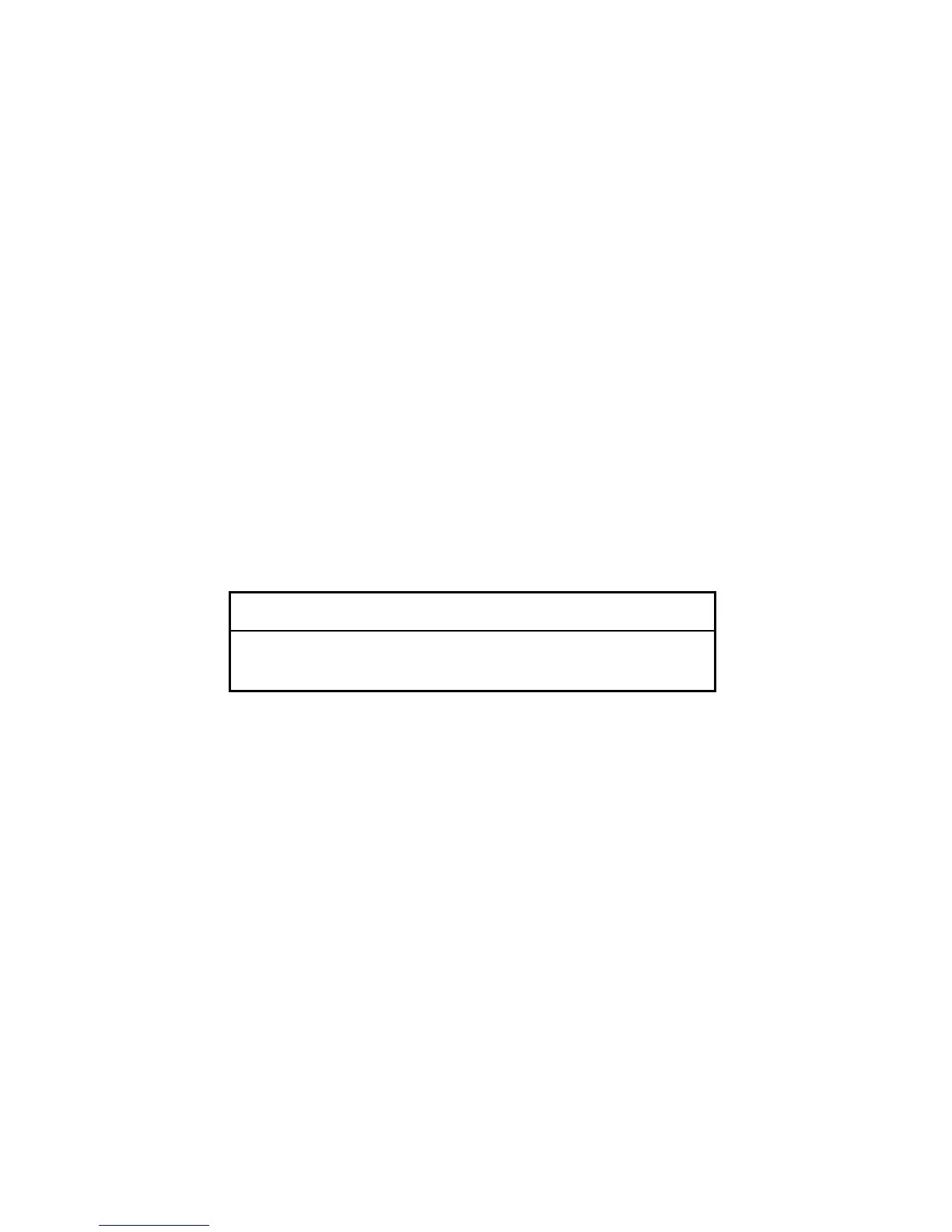Page #126 background image