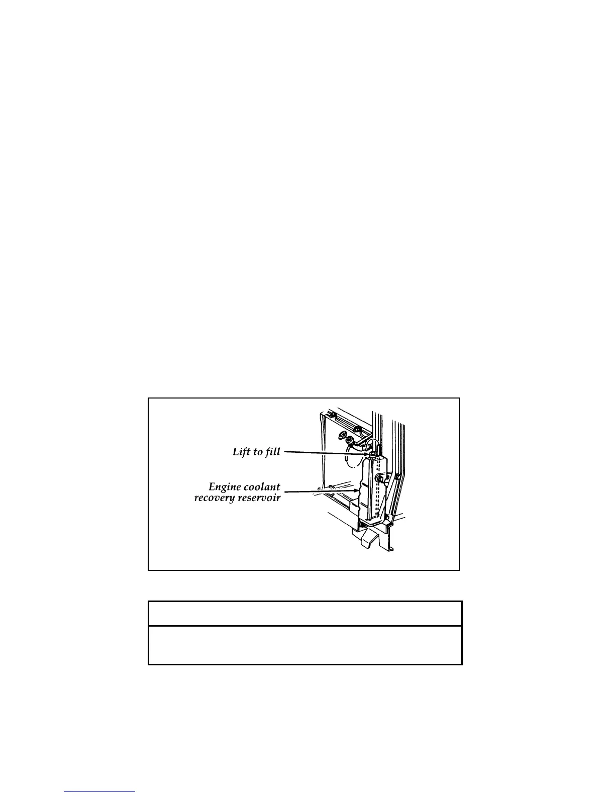 Page #127 background image