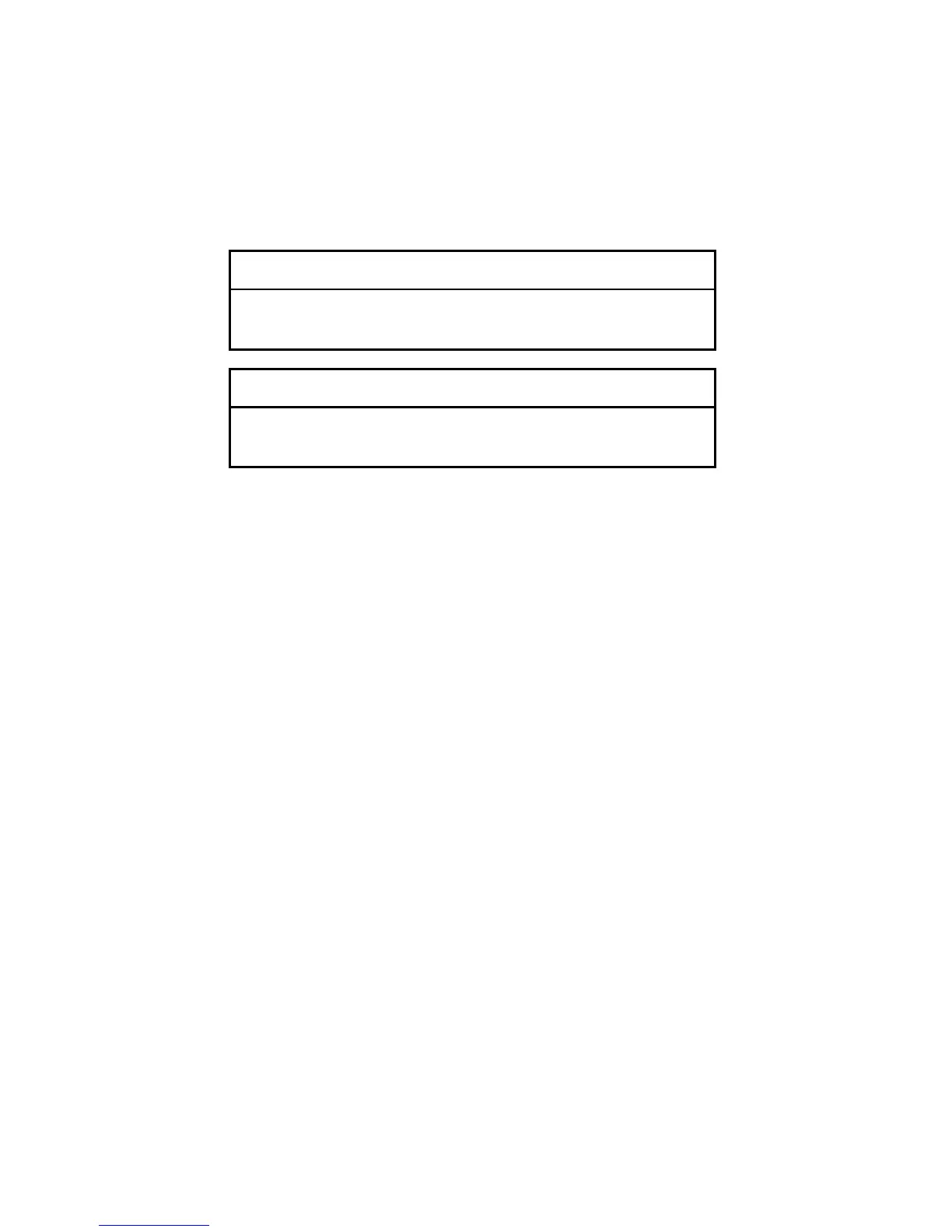 Page #128 background image