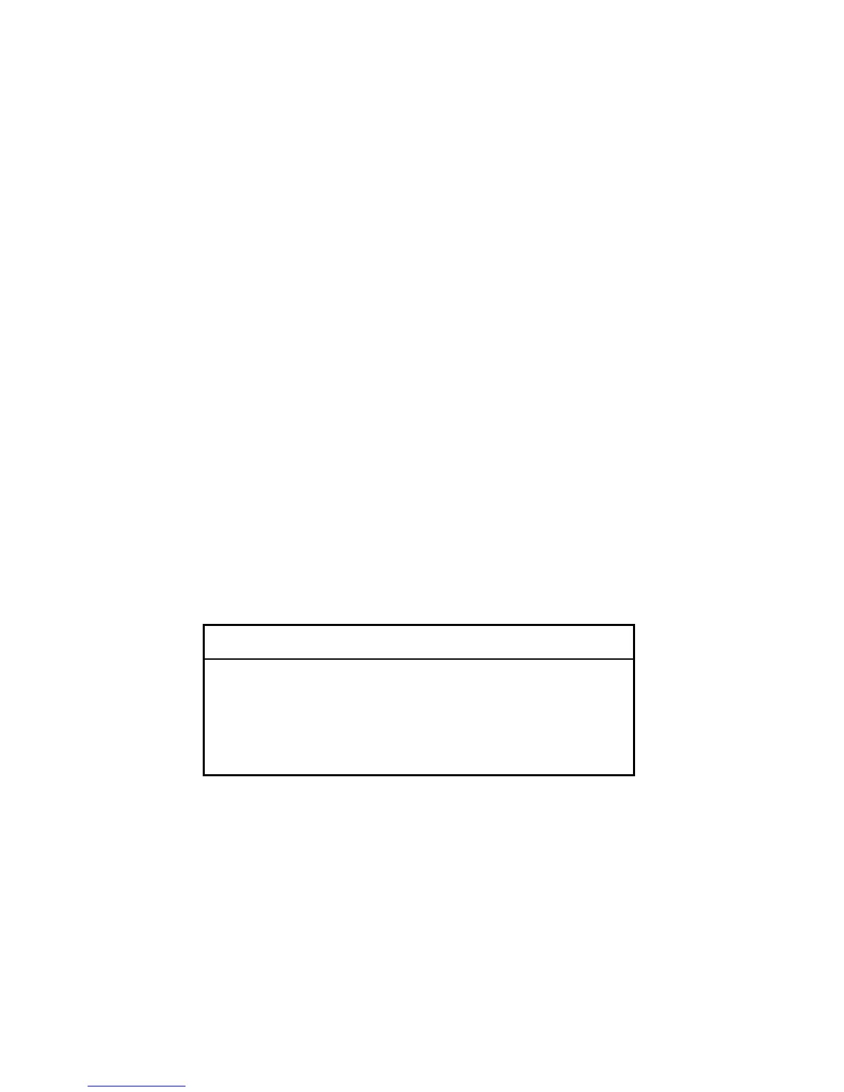 Page #133 background image