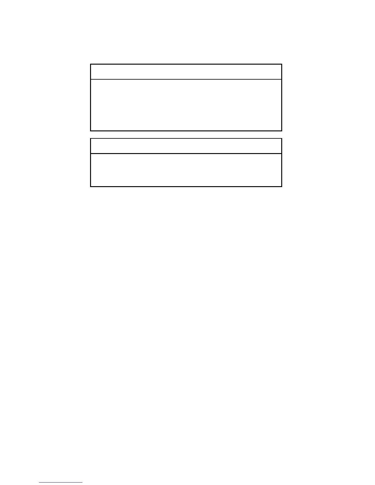 Page #135 background image