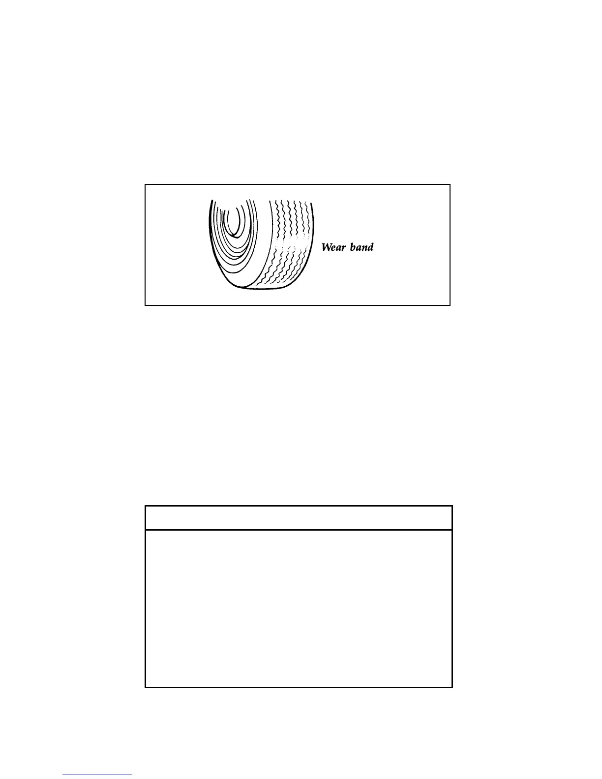 Page #136 background image
