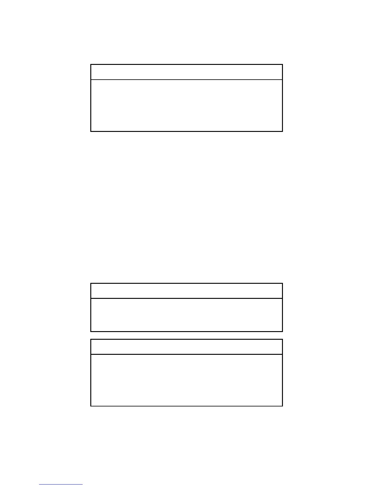 Page #139 background image